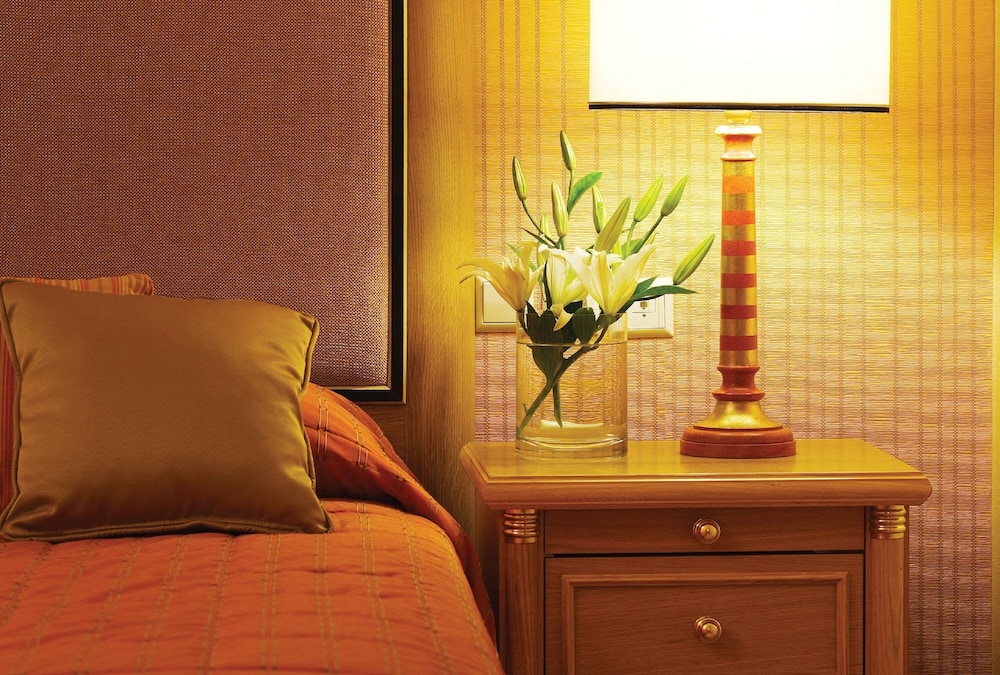 Superior Room - Photo 4