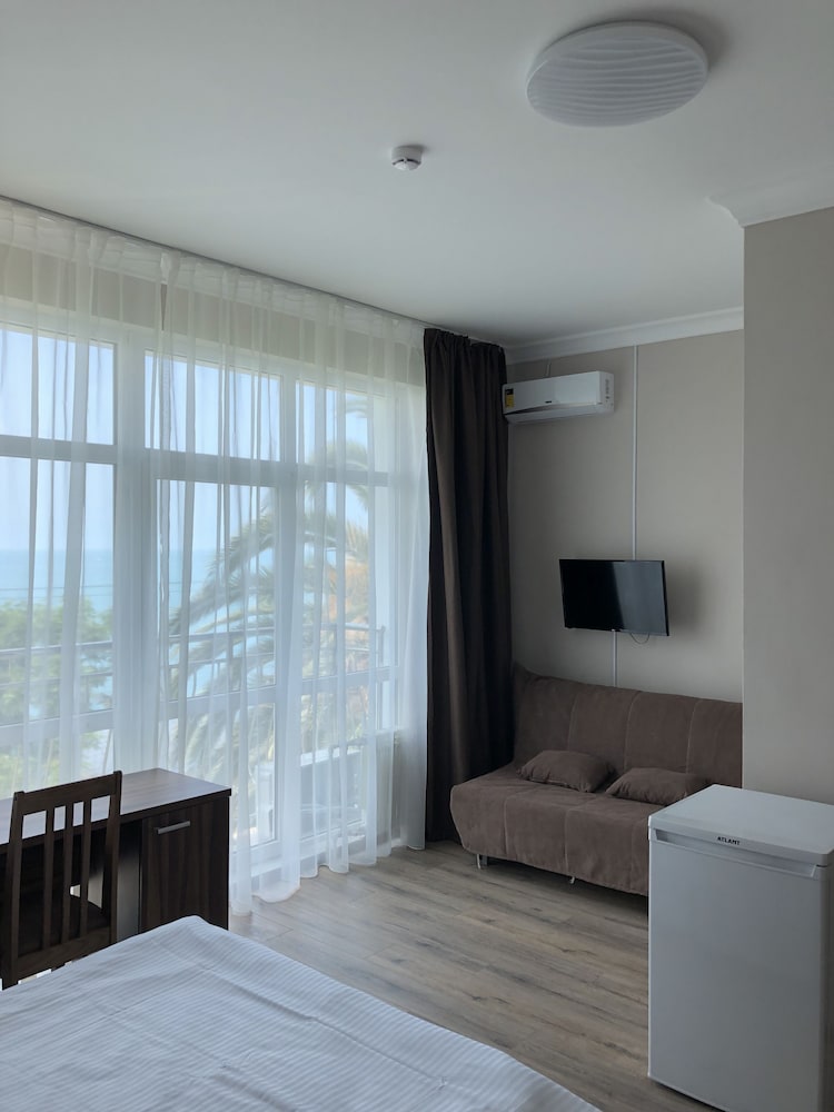Superior Double Or Twin Room photo 1