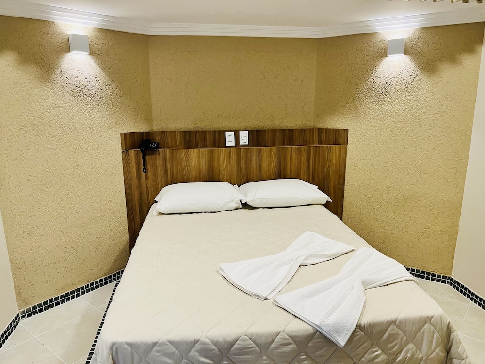 Superior Apartment, 1 Double Bed photo 1
