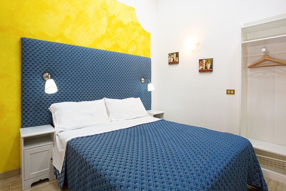 Executive Apartment, 1 Bedroom