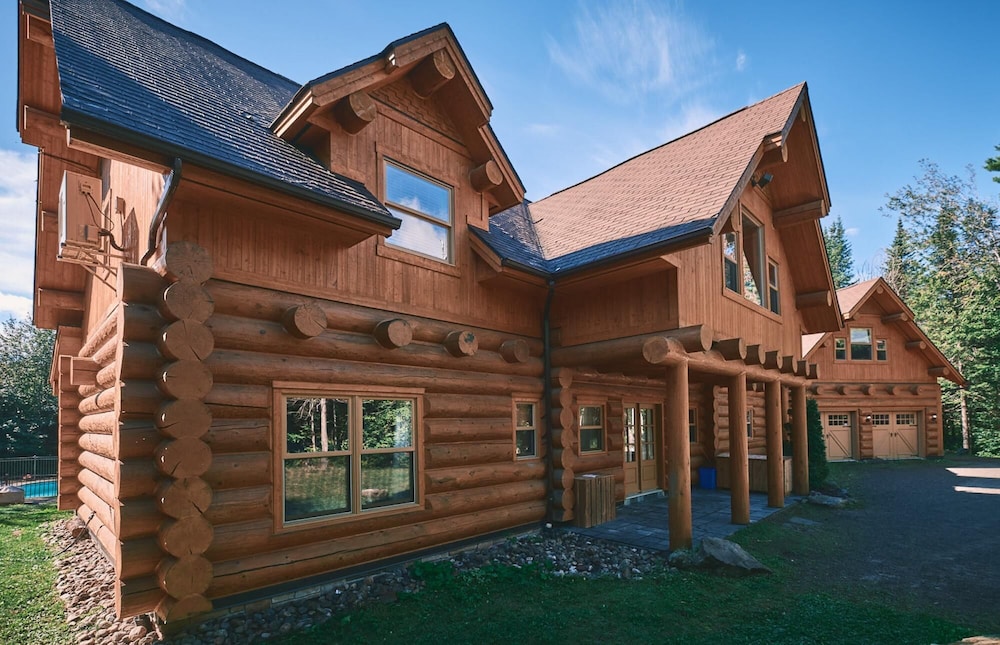 House, Accessible photo 2