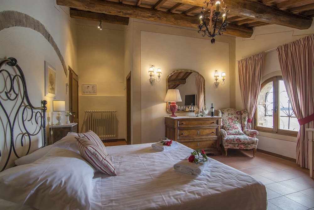 Exclusive Double Room photo 2