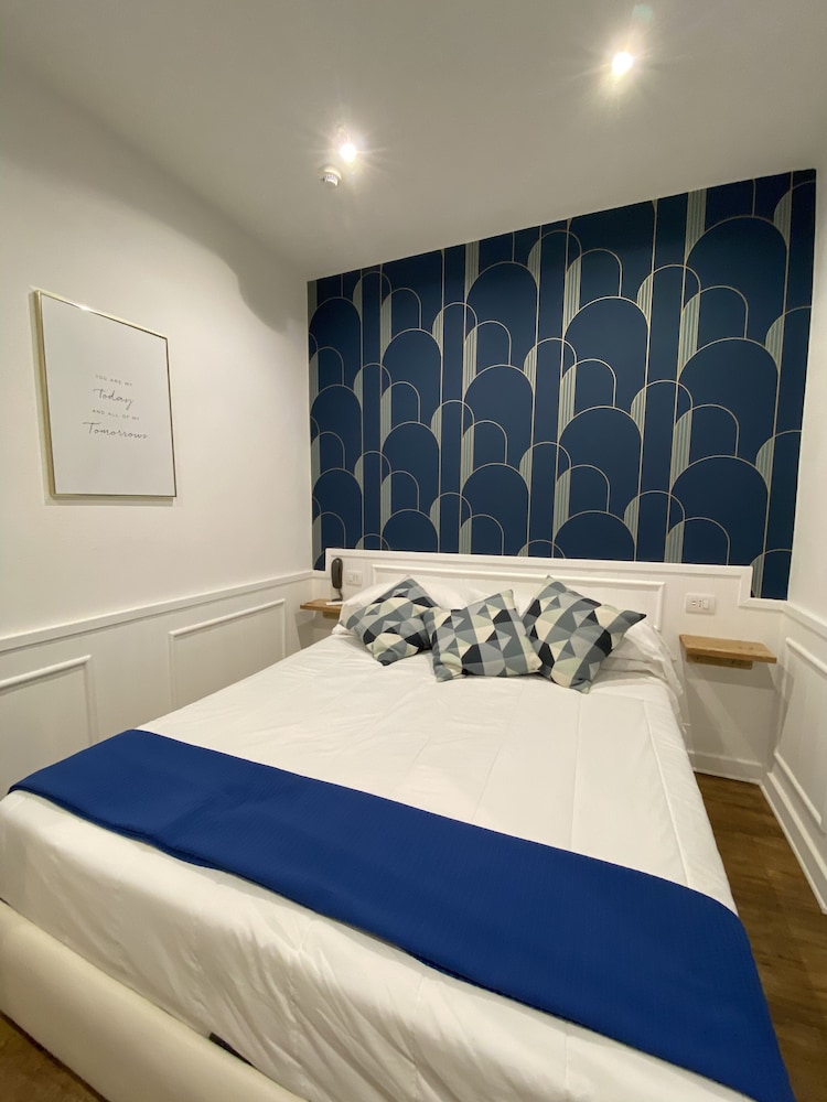 Superior Double Room - Photo 13