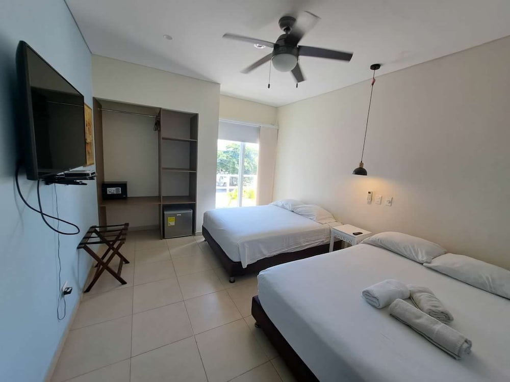 Room 104 photo 2