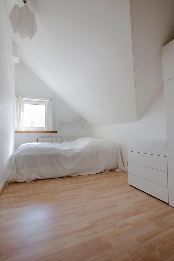 Apartment photo 3