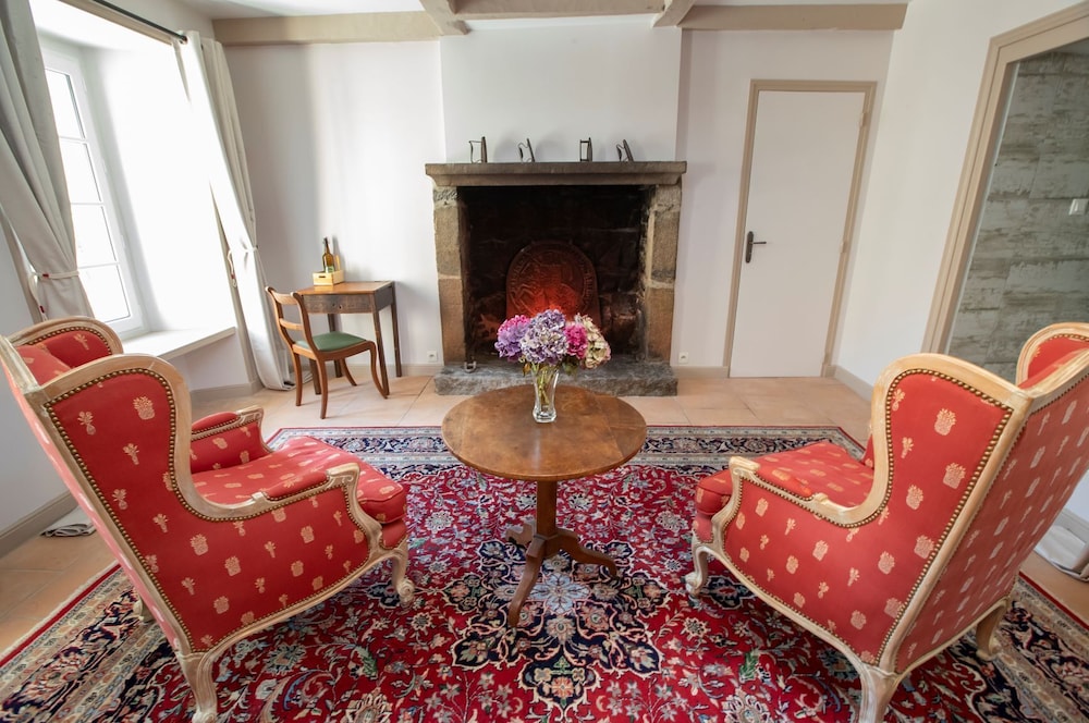 Double Room (Billie) photo 3