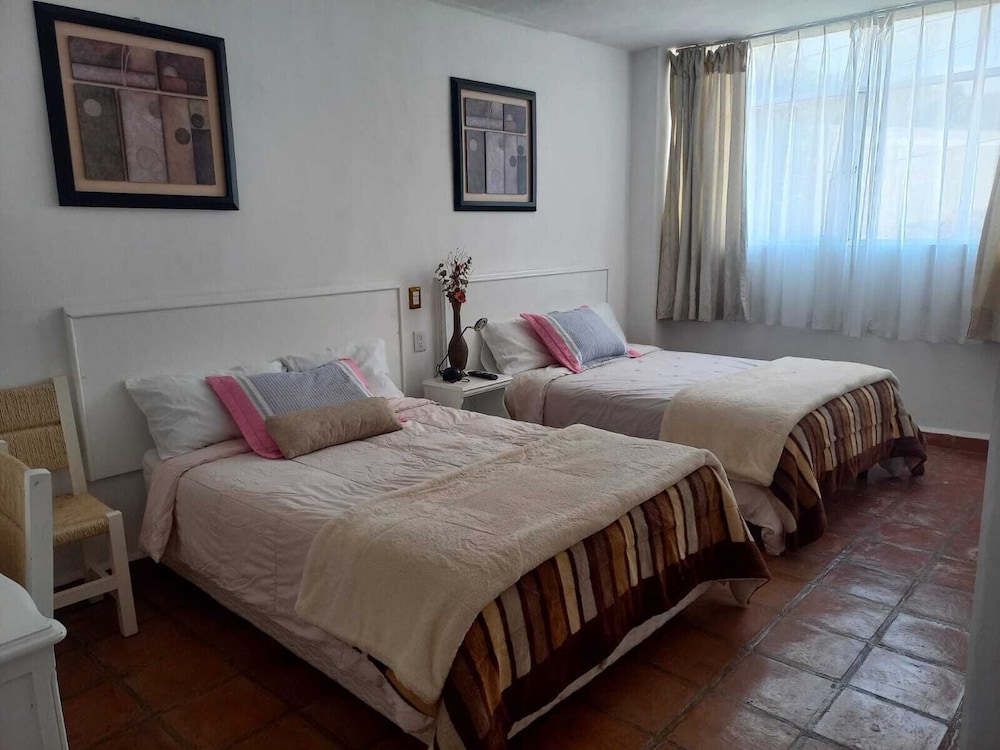 Comfort Room photo 2