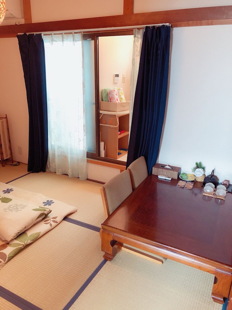 Private Vacation Home photo 1