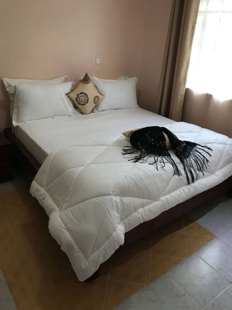 Executive Room photo 1