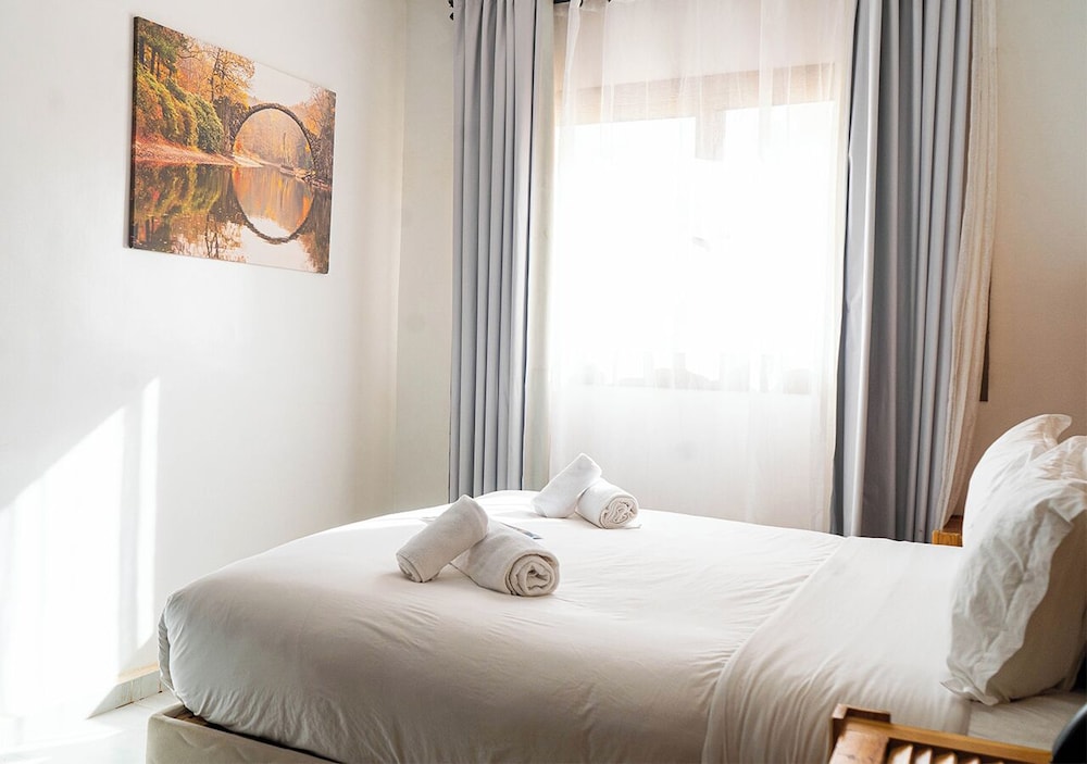 Design Room photo 1