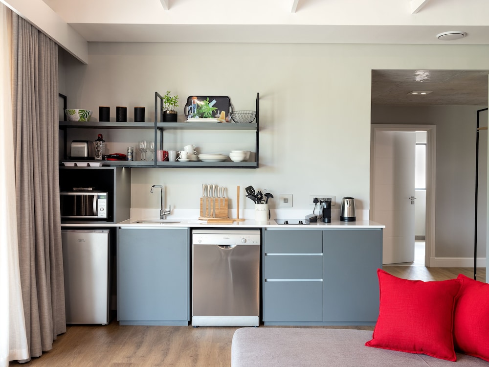 Grand Suite photo 3