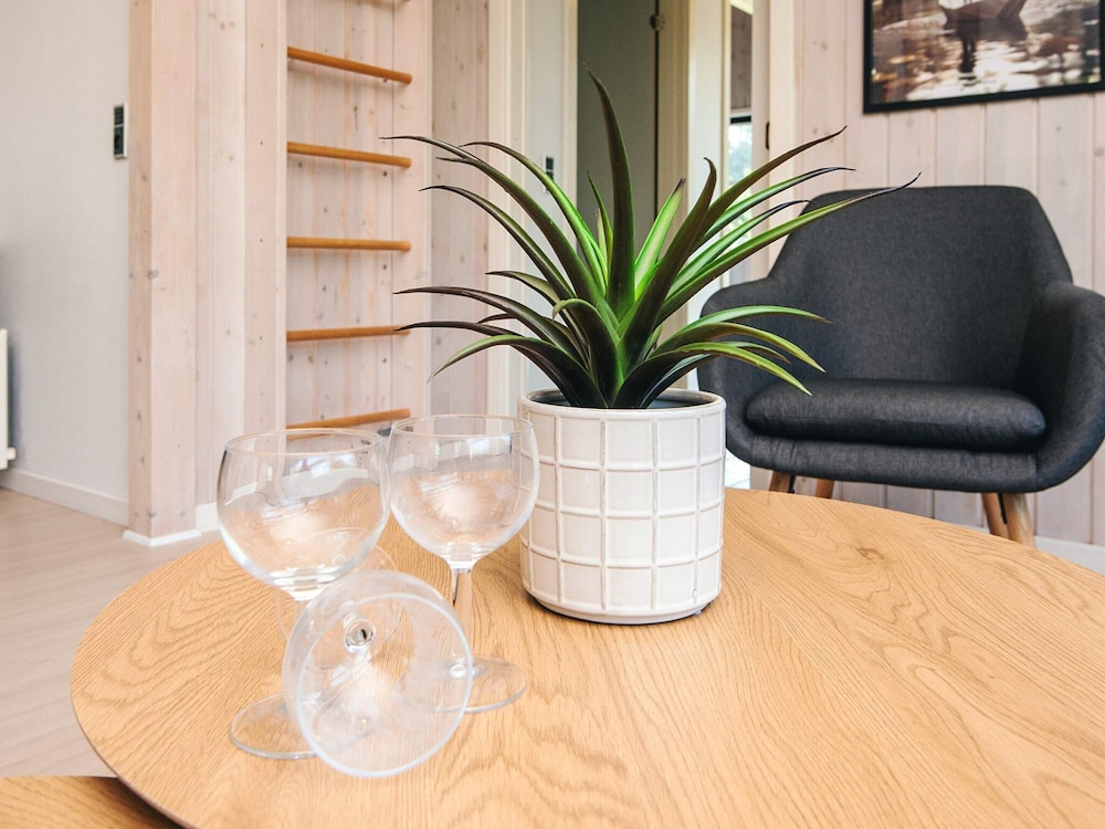 House photo 2