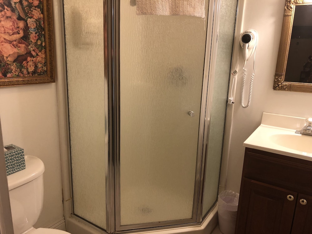 Standard Double Room, Ensuite (Edelweiss #6) - Photo 3
