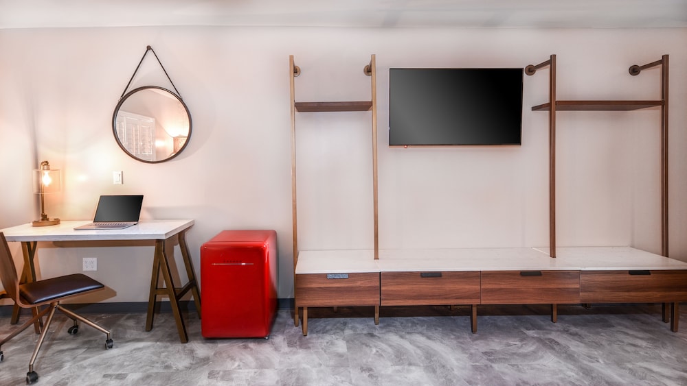 Room, 2 Queen Beds