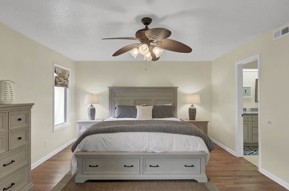 House (2 Bedrooms) photo 1
