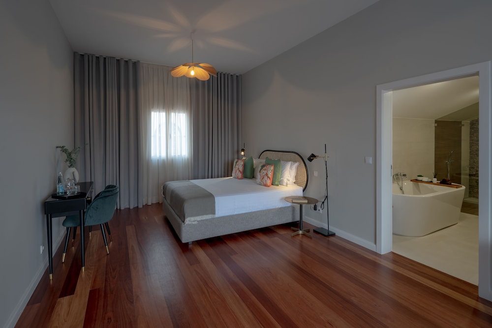 Family Studio Suite photo 1