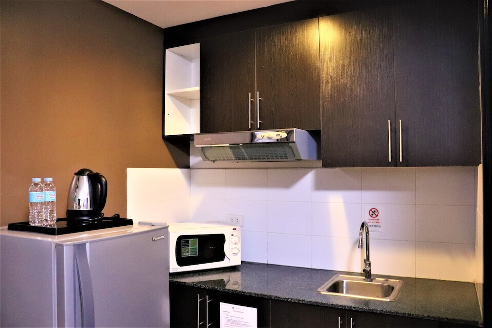 Junior Suite, 1 Bedroom photo 3