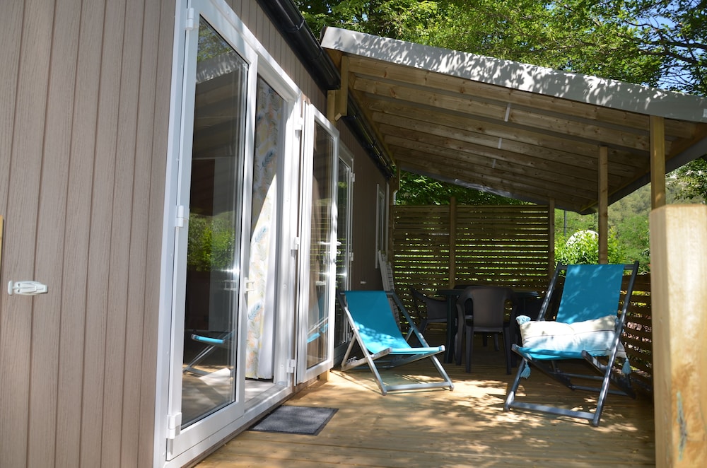 Premium Mobile Home photo 3