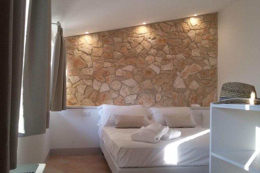 Giotto Luxury Landhus, Billede 2