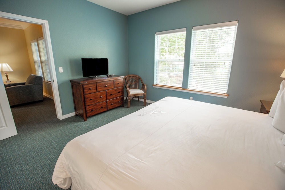 Standard Condo, 1 Bedroom, Kitchenette photo 2