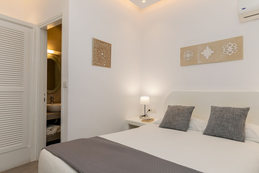 Standard Room - Photo 9
