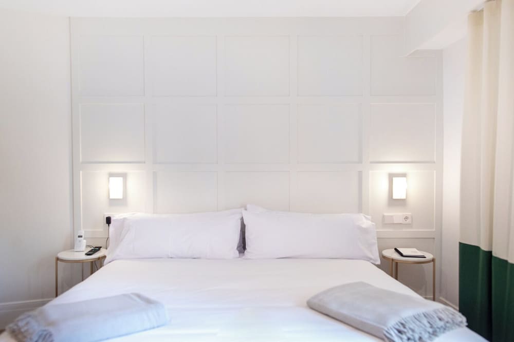 Superior Room, Terrace - Photo 12