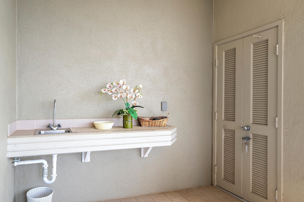 Condo, Multiple Beds, Partial Ocean View (Vista Waikoloa B206) photo 1
