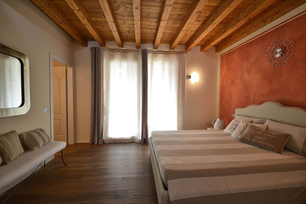 Family Villa