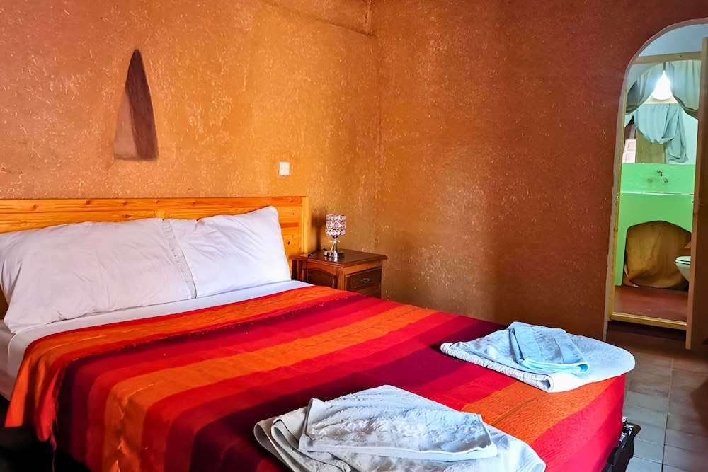 Comfort Room photo 2