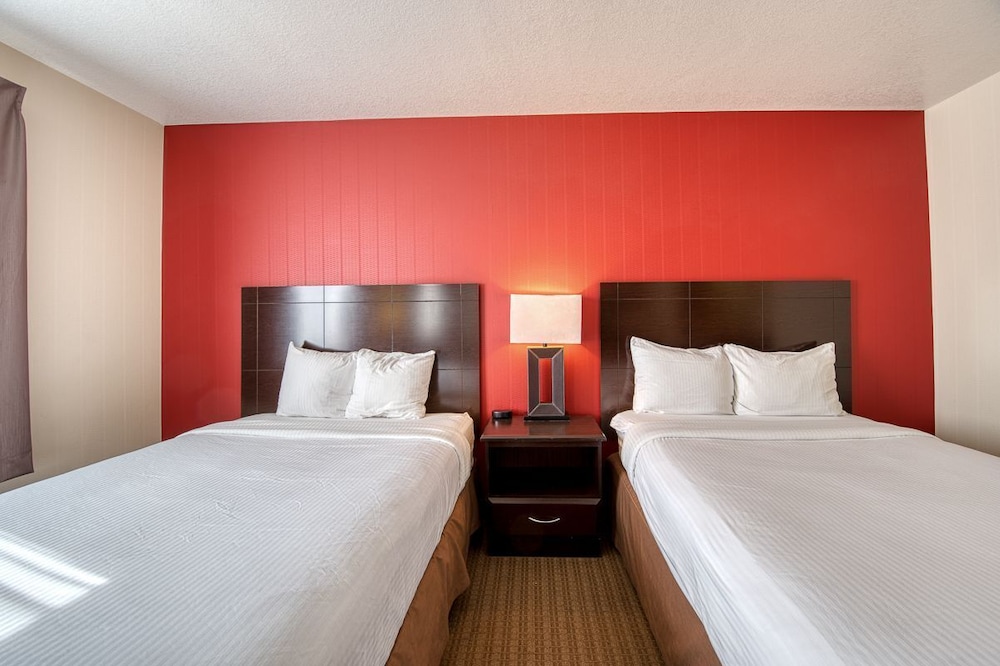 Room photo 3