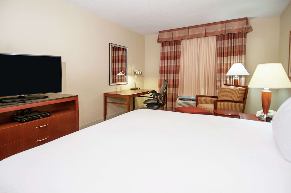 Room, Accessible photo 2