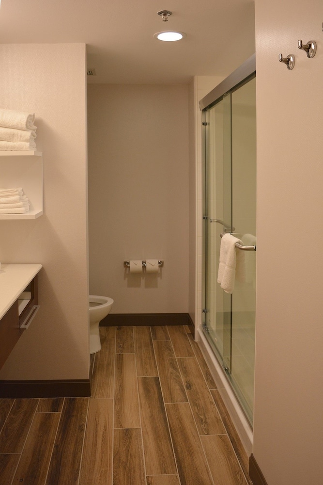 Hampton Inn & Suites Philadelphia/Media, Photo 5