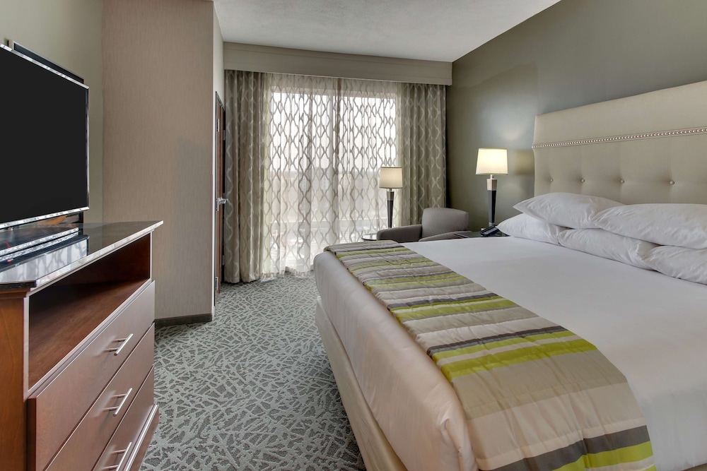 Drury Inn & Suites Columbus Polaris, Billede 6