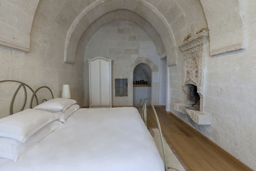 Chapelle King Room photo 3