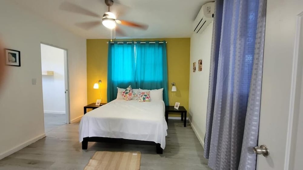 Family Villa photo 3