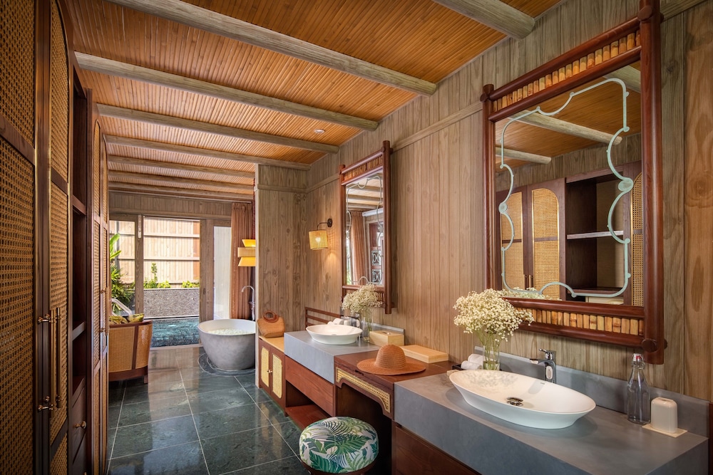 Garden Pool Villa - Photo 4