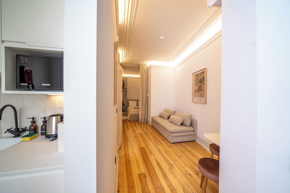 Family Suite, 2 Bedrooms, Non Smoking, 2 Bathrooms photo 2