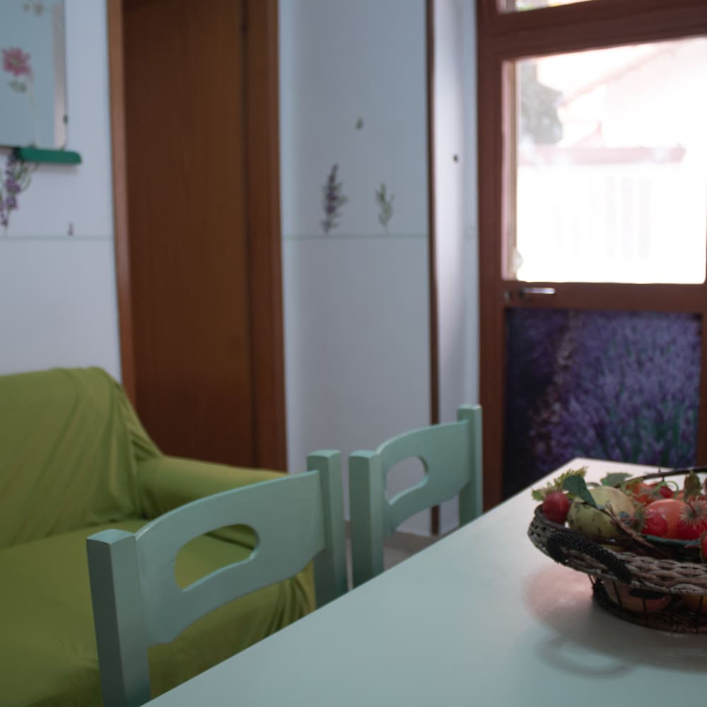 Casa Vacanze da Vicenta, Zdjęcie 30