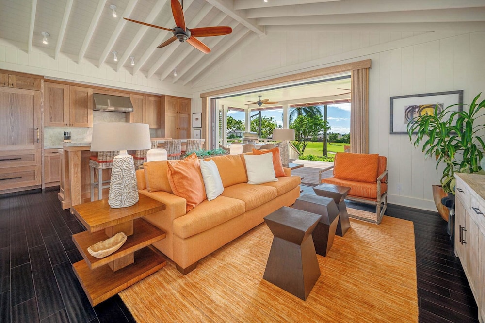 Bungalow, 2 Bedrooms (6)