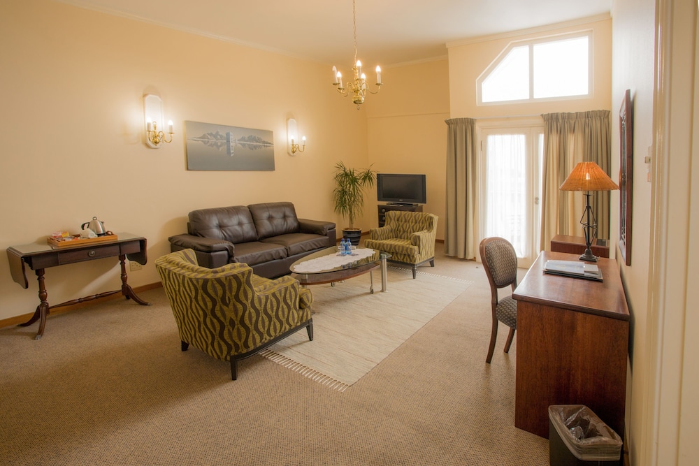 Suite photo 2