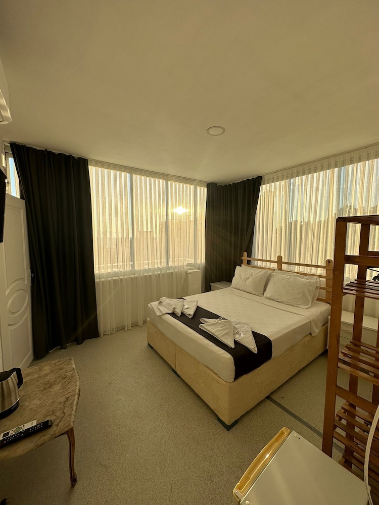 Standard Room photo 1