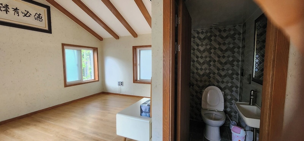 Basic Duplex (Birobong) photo 3
