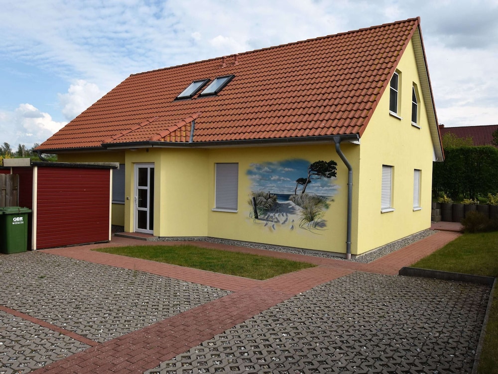 House photo 1