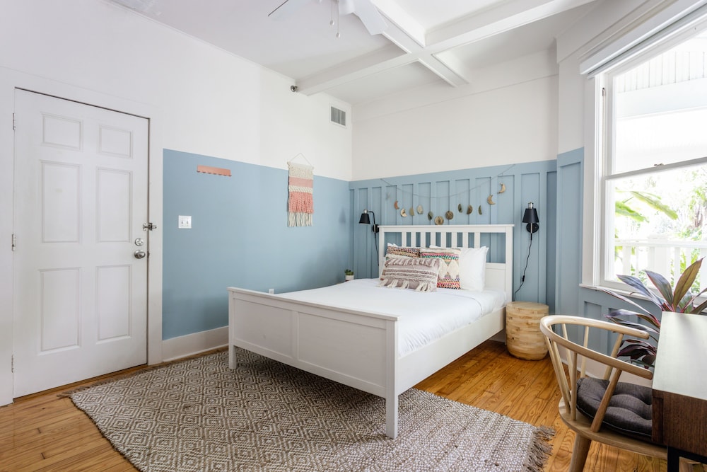Standard Room photo 3