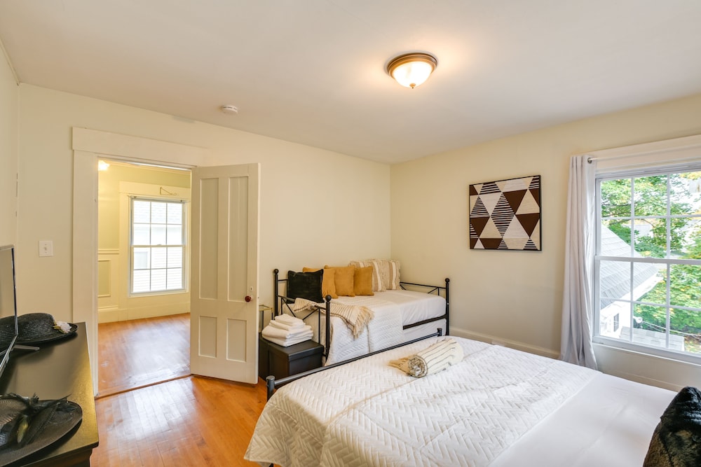 House (3 Bedrooms) photo 1