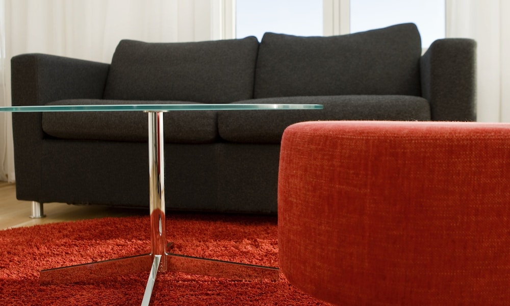 Business Room, Non Smoking
