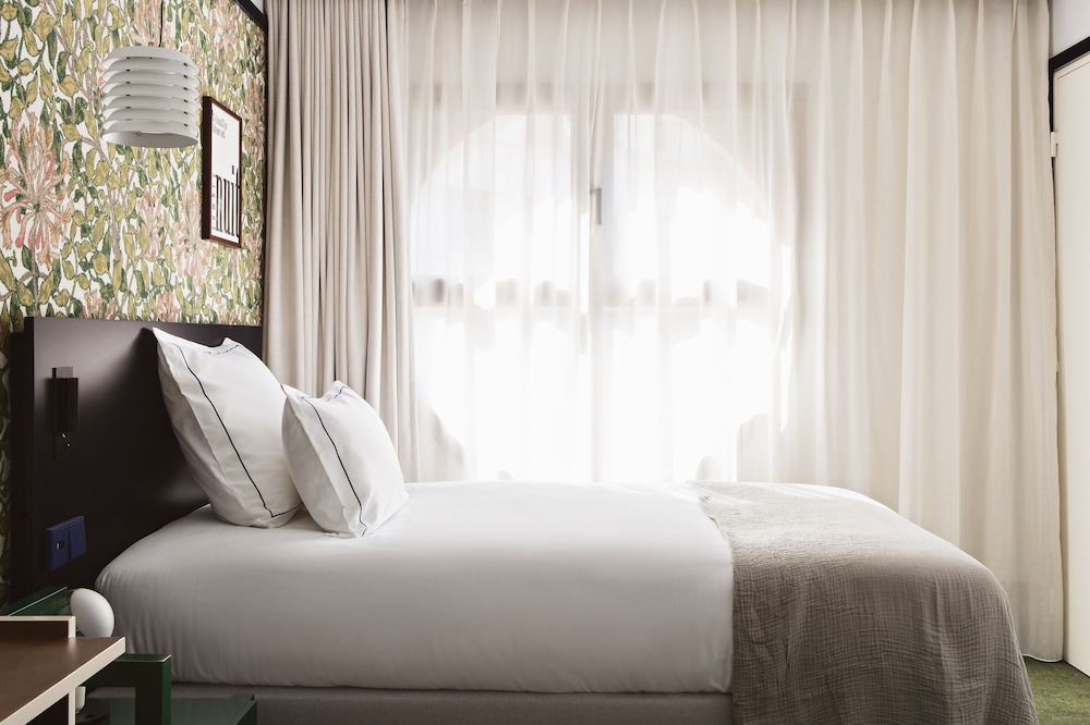 Room, 1 Twin Bed photo 1