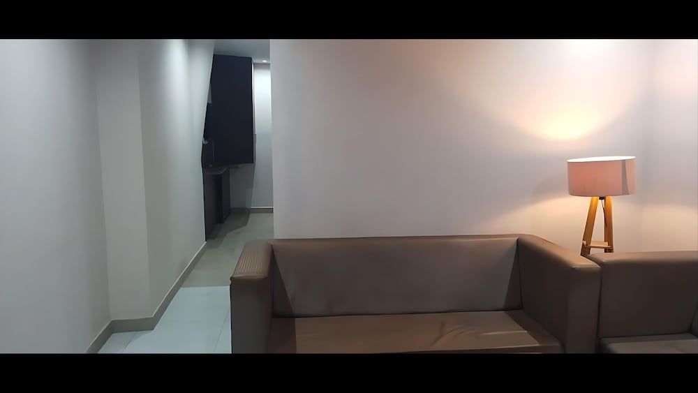 Superior Suite photo 2