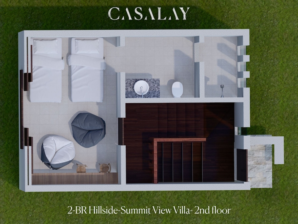 Family Villa - Photo 6