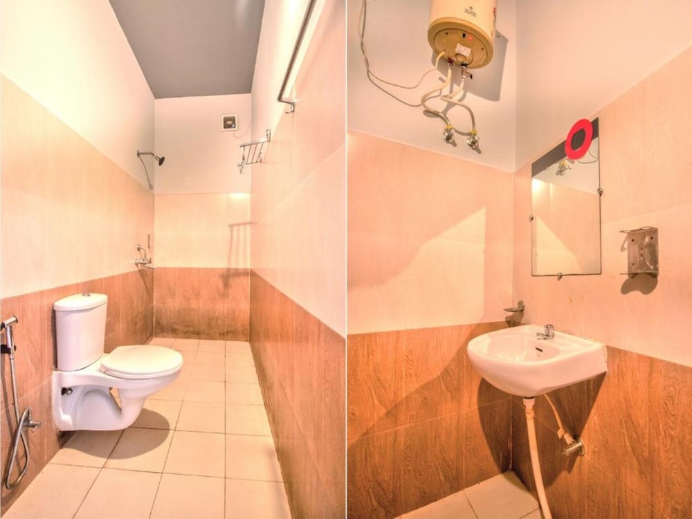 Superior Double Room photo 3